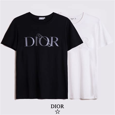 colier dior|Dior shirts for women.